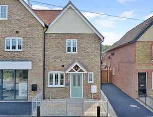 Photo 14- click for photo gallery